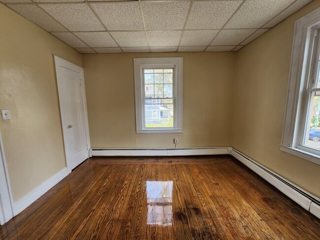 Photo - 206 Sherman Ave Unit B1