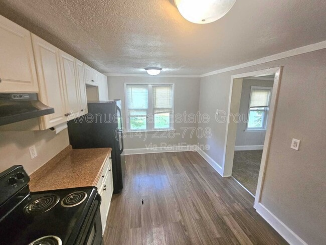 Photo - 126 Madison Ave