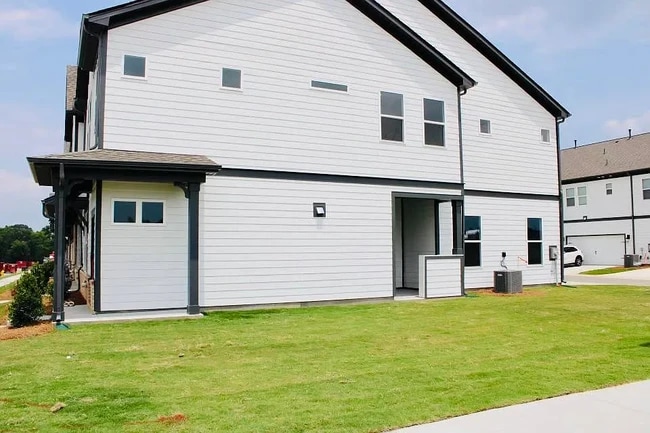 Photo - 9241 Harwen Ln