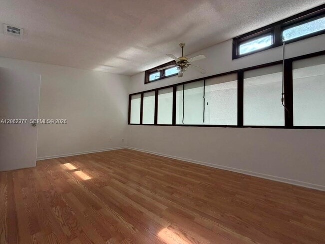 Photo - 4045 SW 68th Way Unit 5-I