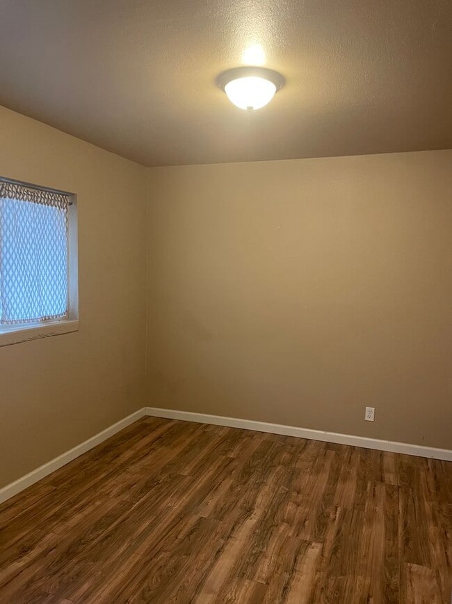 Photo - Empire St. Cortez, Co 81321 Unit 7