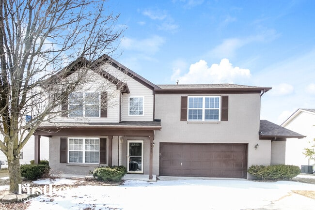 Photo - 8588 N Springview Dr House