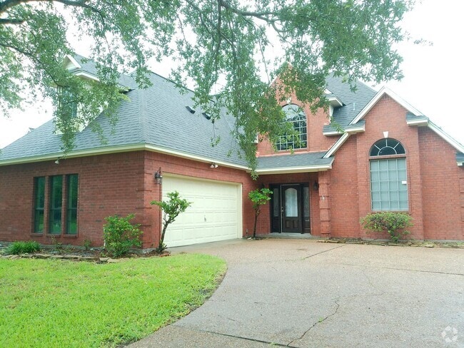 Building Photo - 6413 Marans St Rental