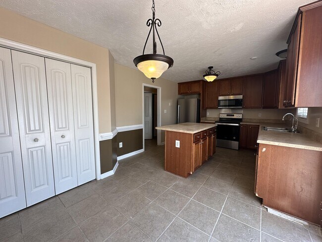 Photo - 1930 Brawley Ave