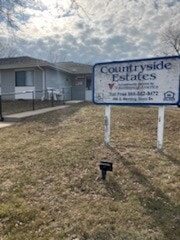 Building Photo - Countryside Estates Rental