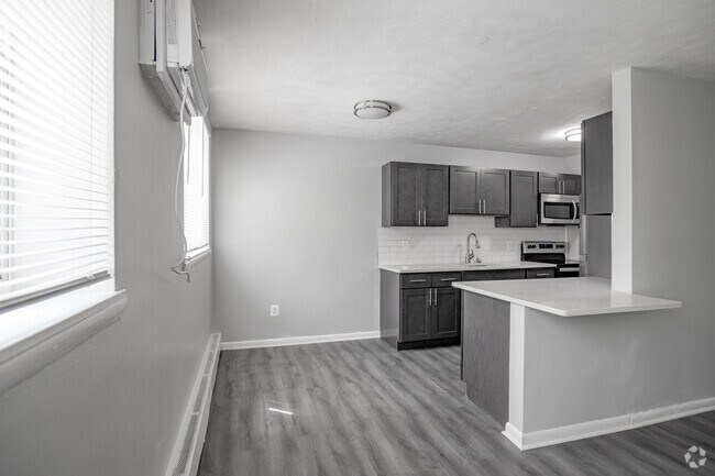 Apartments For Rent In Vineland Nj Forrent Com
