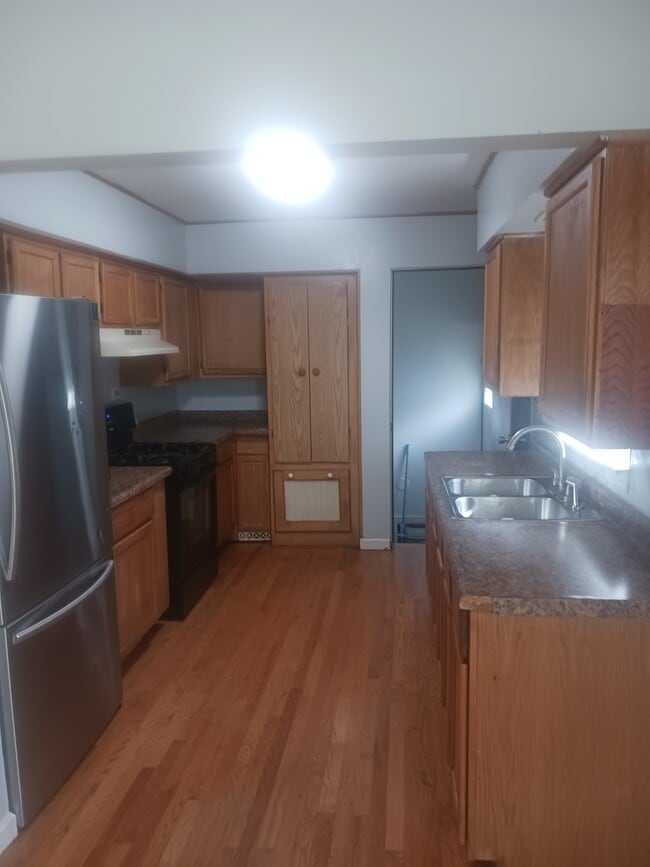 Photo - 297 Paxton Ave