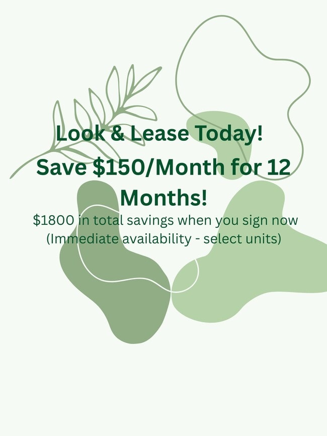 Building Photo - Springs of Country Woods