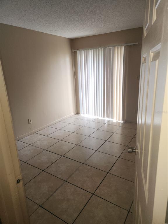 Photo - 3922 E Jean St Unit 1