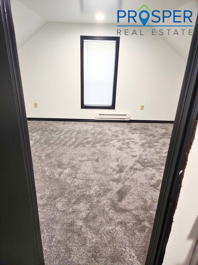 Photo - EM1410 Unit EM1410 - EM1410.5