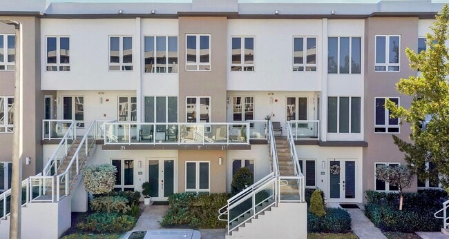 Photo - 10220 NW 63rd Ter