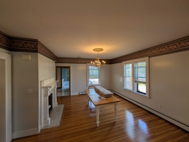 Photo - 65 Granite St Unit #2