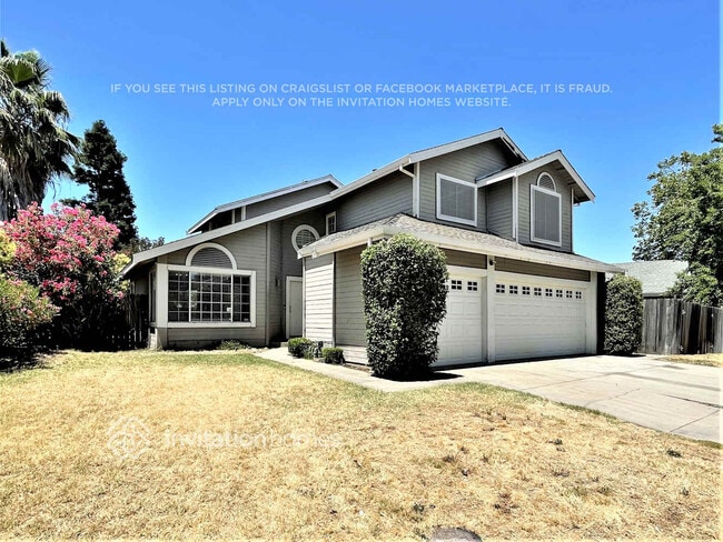Photo - 8048 Bucks Harbor Way