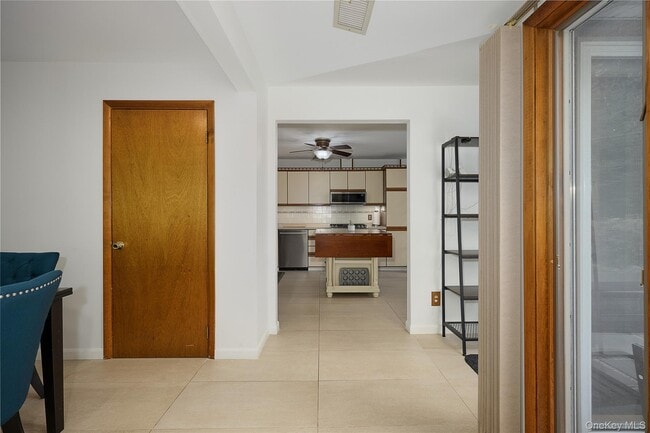 Photo - 34 Maple Brook Rd