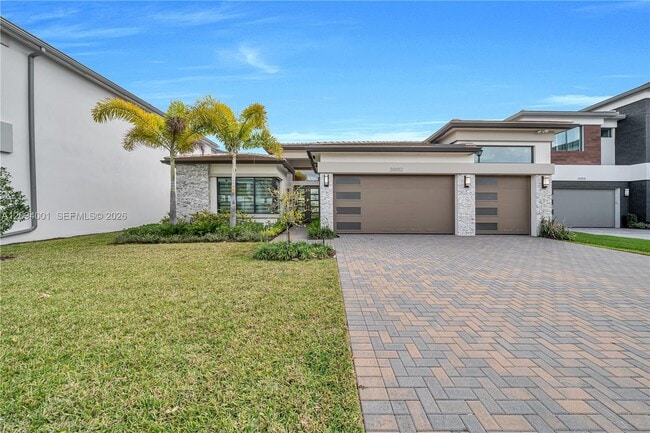 20052 Pacific Dunes Dr