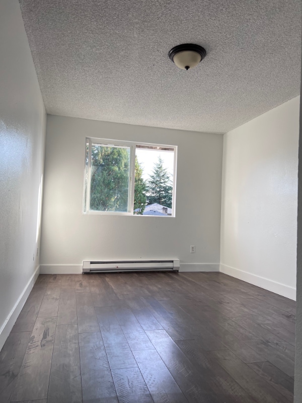 Photo - 3810 D Pl SE Unit 2