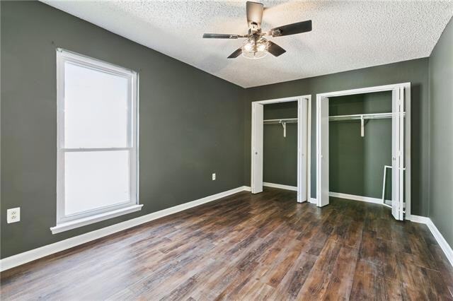 Photo - 241 Helen St