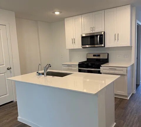 Photo - 3056 Brizzo Bch Ln