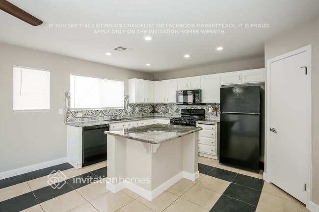 Photo - 6117 Dogwood Falls Ct