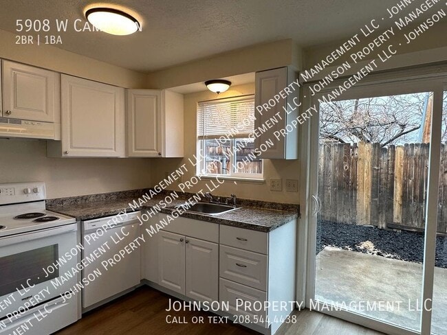 Photo - 5908 W Camas Ln