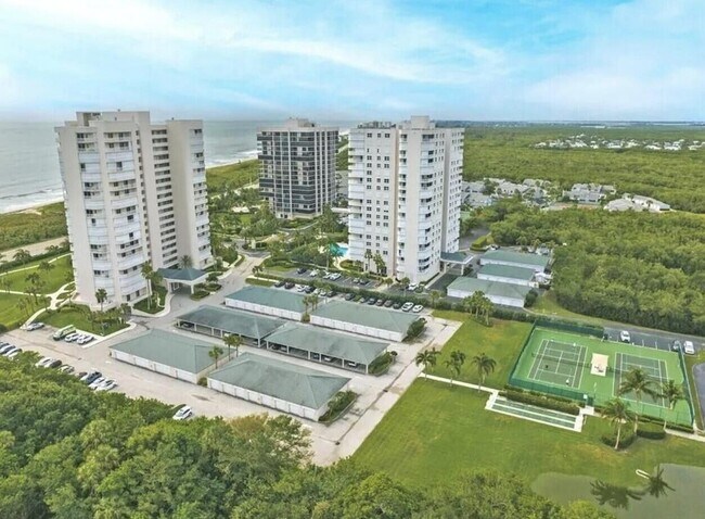 Photo - 5049 N Hwy A1A Unidad 1804