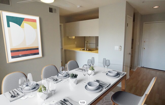 Photo - 1771 Broadway St Unit 300