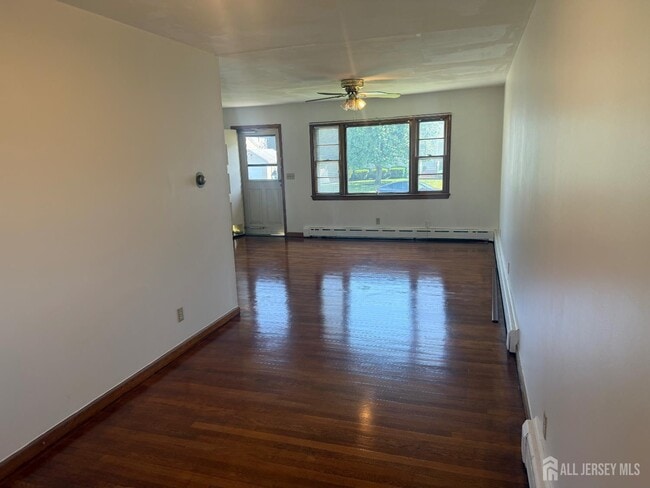 Photo - 304 Fairlamb Ave