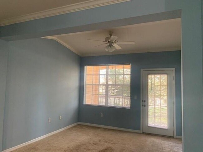 Photo - Palm Estates 2 Bedroom 2 Bath Condo w/Attached garage