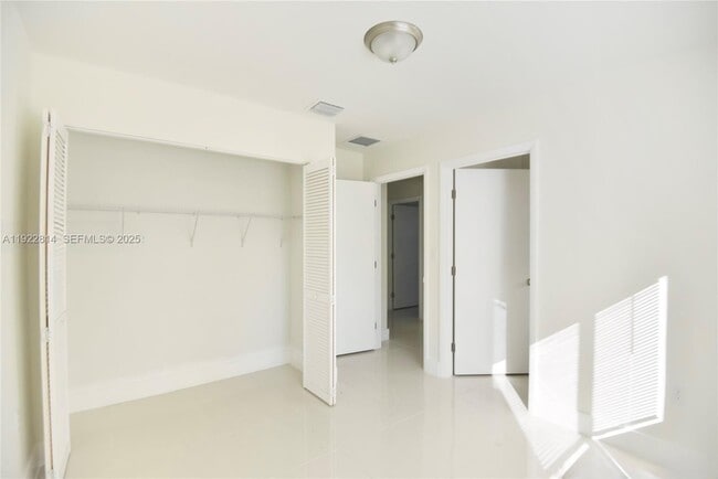 Photo - 1980 NW 54th St