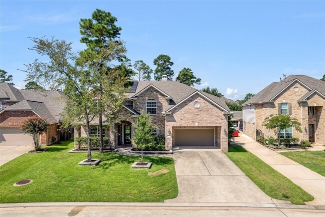 83 W Canyon Wren Cir