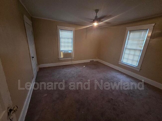 Photo - 1111 Steubenville Ave