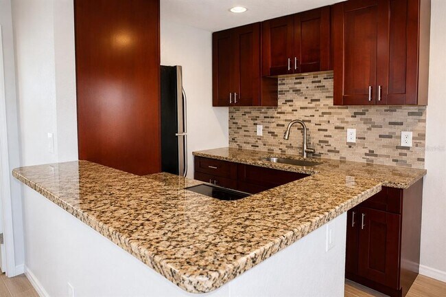 Photo - 14026 E Parsley Dr