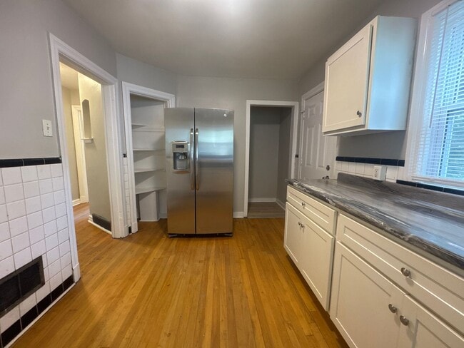 Photo - Updated 3-Bedroom Home with Spacious Fence...