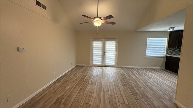 Photo - 13631 Greenway Dr