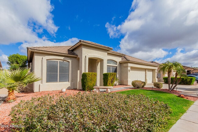 Photo - 6530 W Chester Rd