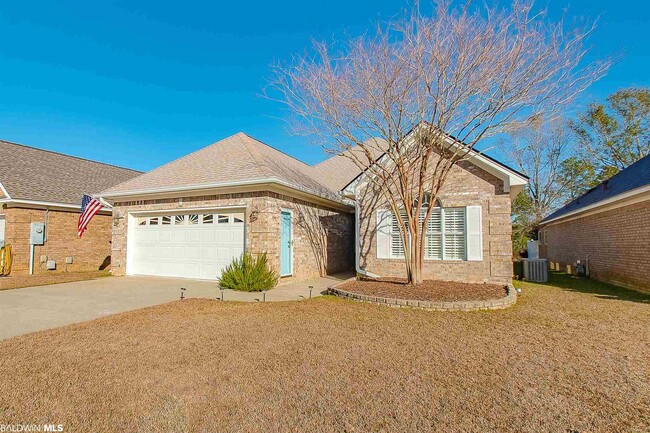 Building Photo - 117 Club Dr Rental