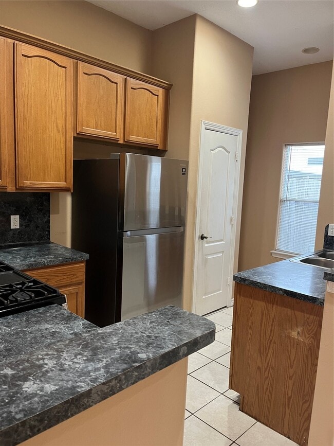 Photo - 4219 Benard Ct