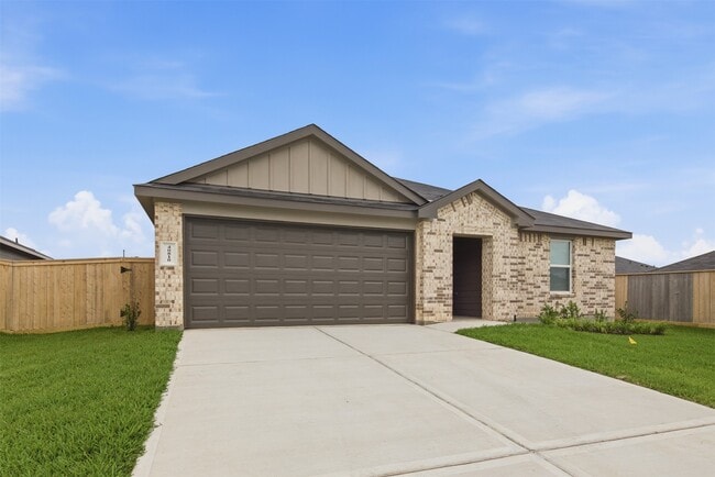 Photo - 40810 Hawthorne Glades St
