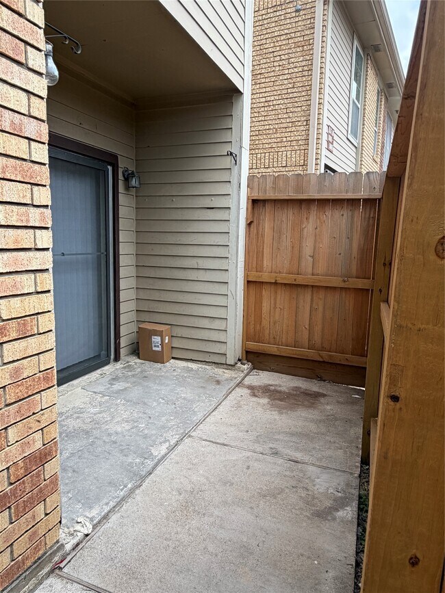 Photo - 3600 Jeanetta St Unit 901