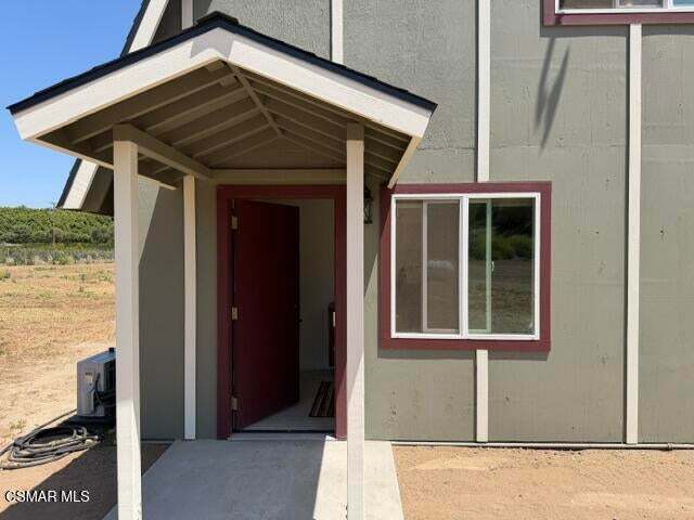 Photo - 4415 Sand Canyon Rd