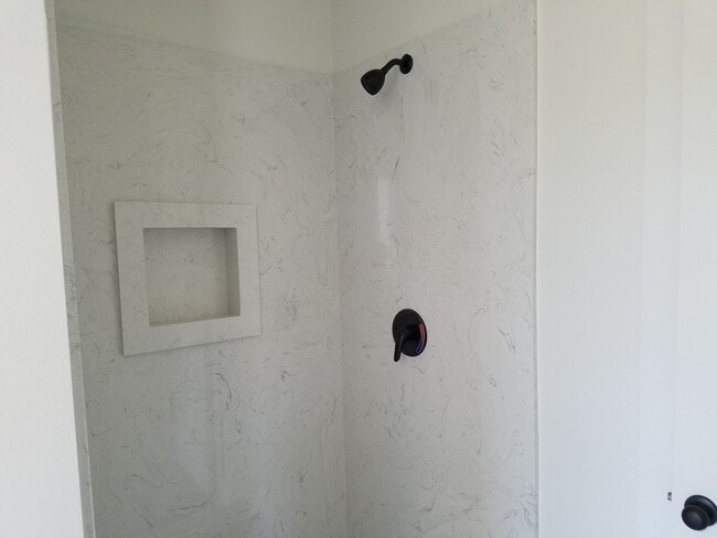 Photo - Beautiful home in South Baton Rouge neighborhood!