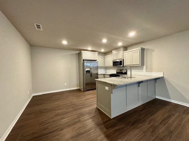 Photo - 2315 W Persimmon St