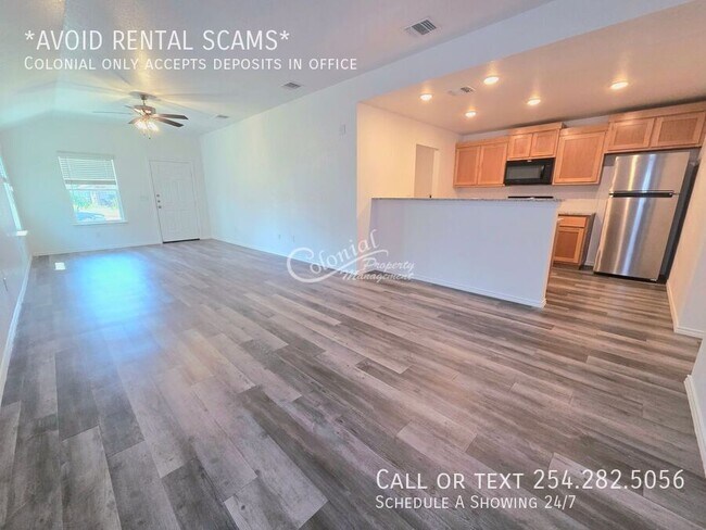 Photo - 3208 Stonewall Dr