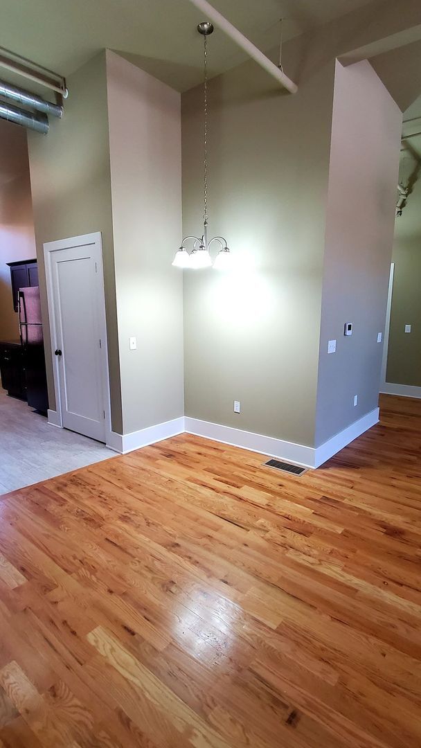 Photo - 903 N 17th St Unit 903
