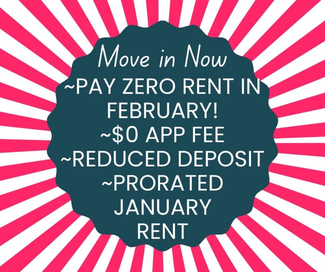 Building Photo - 3320 N Lumpkin Rd