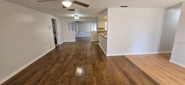 3602 Harbor Blvd