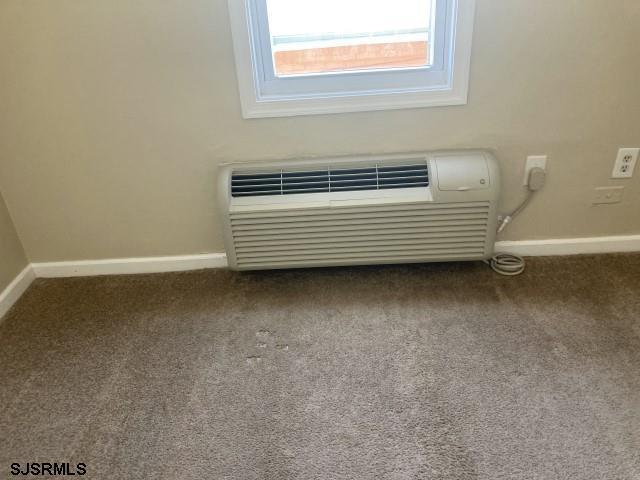 Photo - 103 S Little Rock Ave Unit 3A