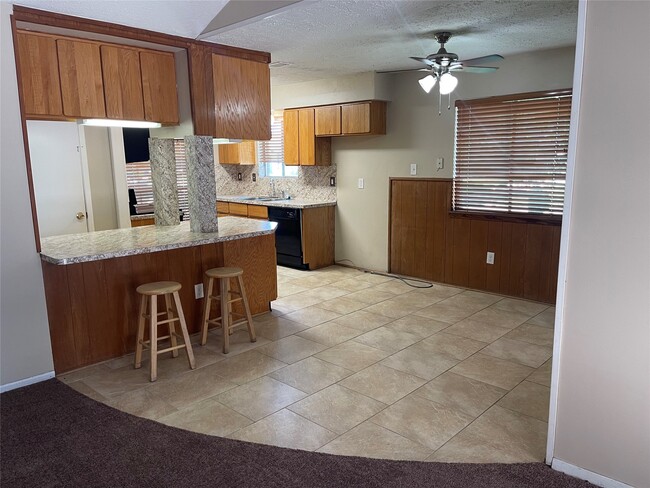 11326 Sagemeadow Ln