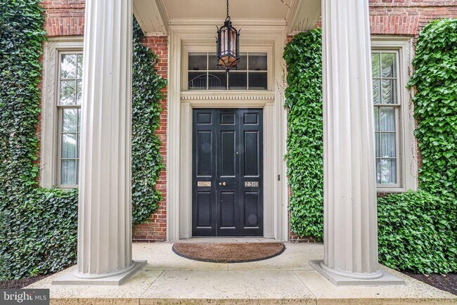 Photo - 2310 Kalorama Rd NW