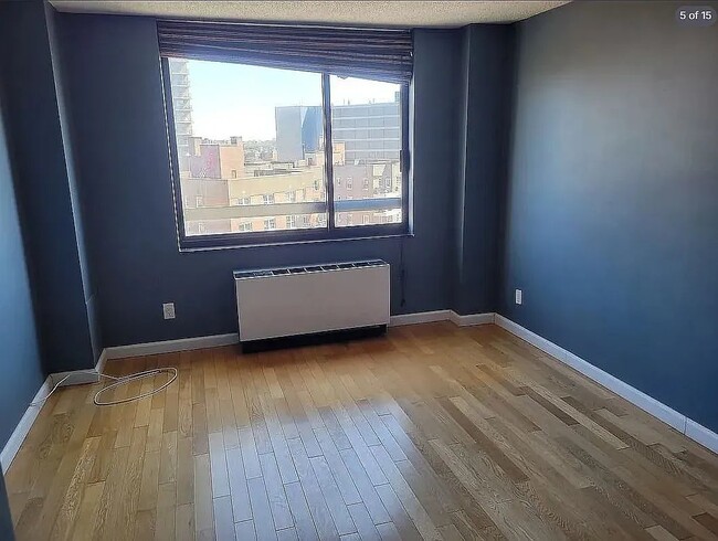 Photo - 2287 Johnson Ave Unit 12E